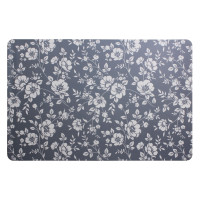 Podkładka BLOSSI, 43,5x28cm