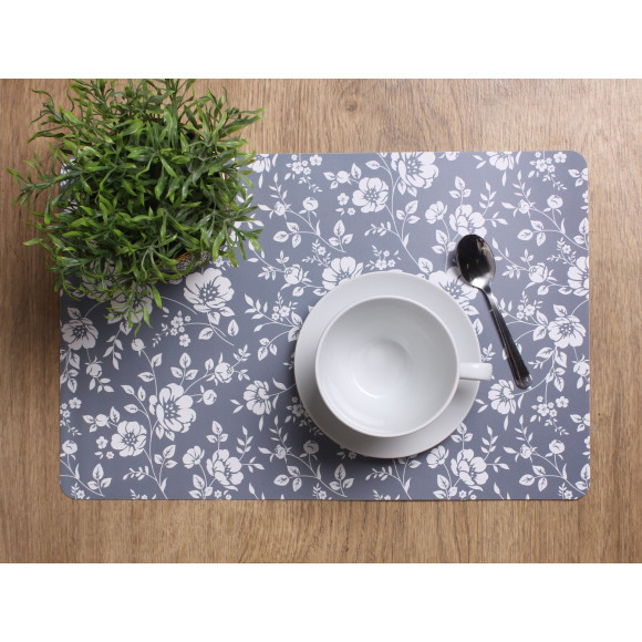 Podkładka BLOSSI, 43,5x28cm