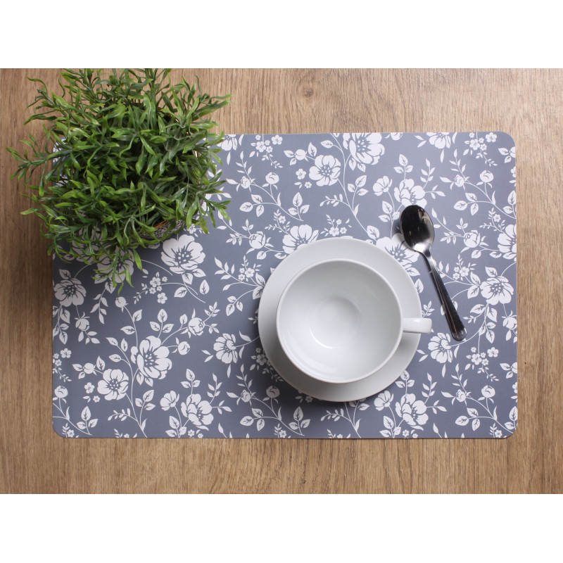 Podkładka BLOSSI, 43,5x28cm