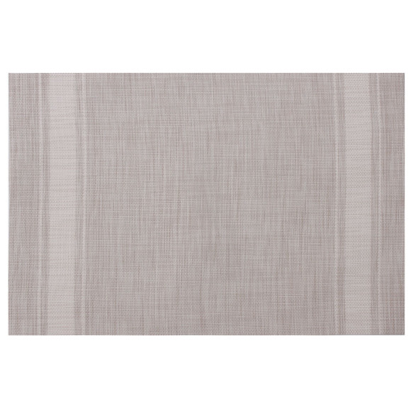 Podkładka NUDE,45x30cm,kolor beżowy