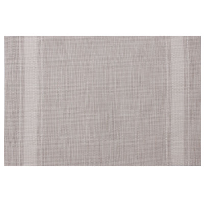 Podkładka NUDE,45x30cm,kolor beżowy