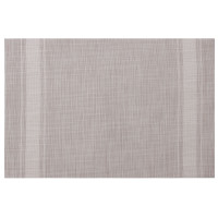 Podkładka NUDE,45x30cm,kolor beżowy