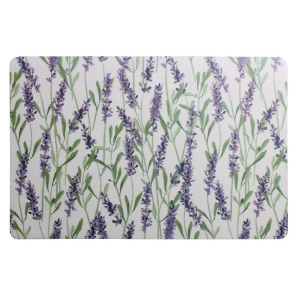 Podkładka LAVI, 43,5x28cm