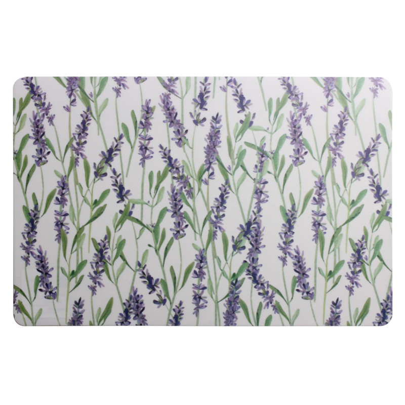 Podkładka LAVI, 43,5x28cm