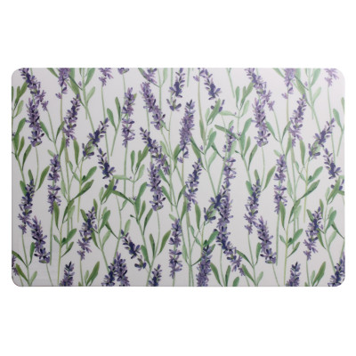 Podkładka LAVI, 43,5x28cm