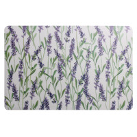 Podkładka LAVI, 43,5x28cm