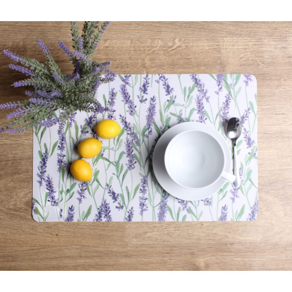 Podkładka LAVI, 43,5x28cm