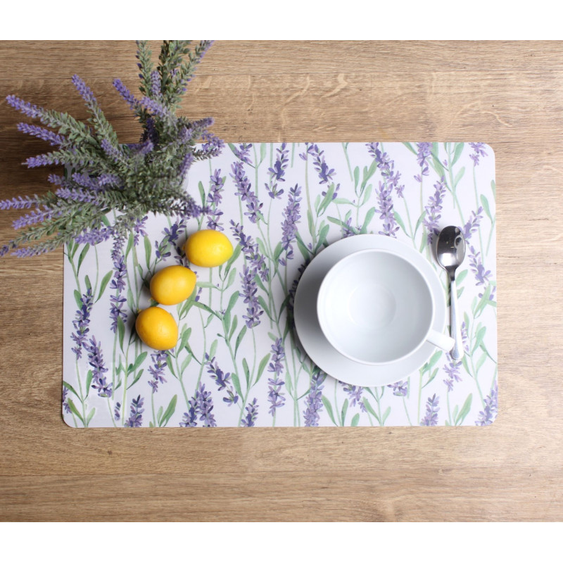 Podkładka LAVI, 43,5x28cm