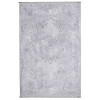 Dywan drukowany MAAS, petra 160x230cm, kolor szary