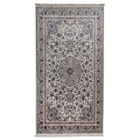 Dywan drukowany TOCA, petra 80x140cm, kolor beżowy