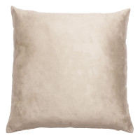 Poszewka VICTOR rozm. 45x45cm, kolor 04 beżowy