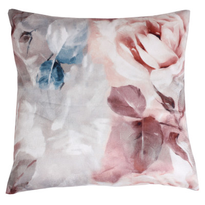 Poszewka drukowana SOFT CHIC 45x45