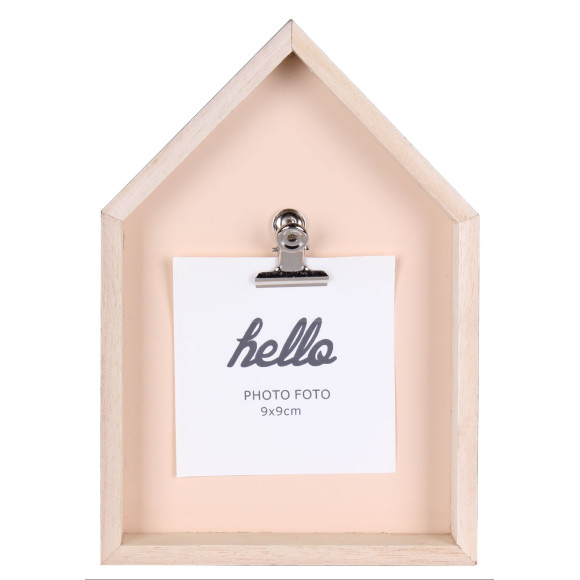 Ramka na zdjęcia LEVE15,5x22