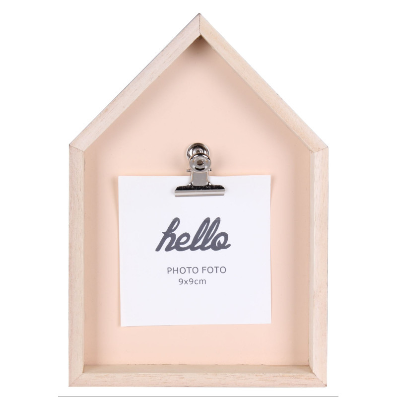 Ramka na zdjęcia LEVE15,5x22