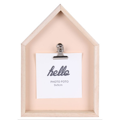 Ramka na zdjęcia LEVE15,5x22