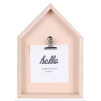 Ramka na zdjęcia LEVE15,5x22