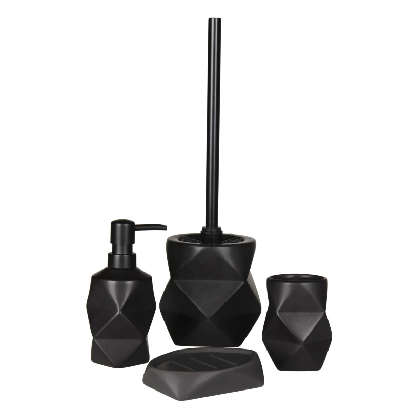 Kubek na szczoteczki do zębówALTER