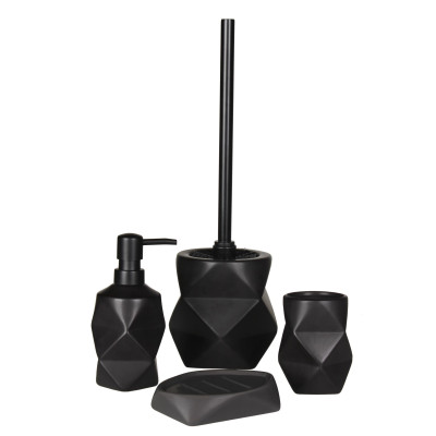 Kubek na szczoteczki do zębówALTER