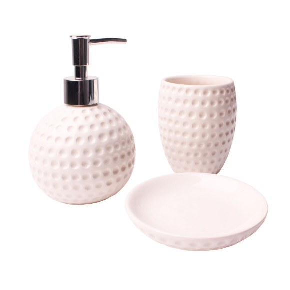 Szczotka do WCBUBLLE