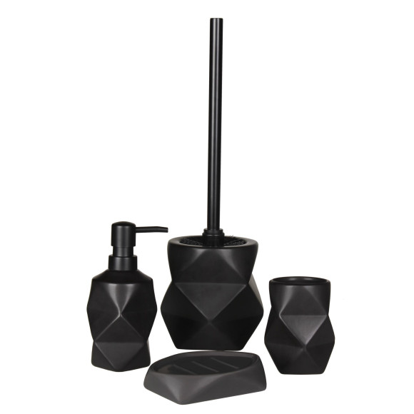 Dozownik do mydła płynieALTER