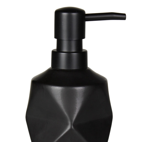 Dozownik do mydła płynieALTER