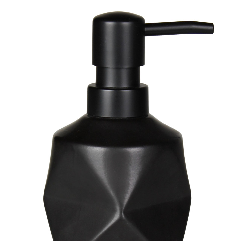 Dozownik do mydła płynieALTER