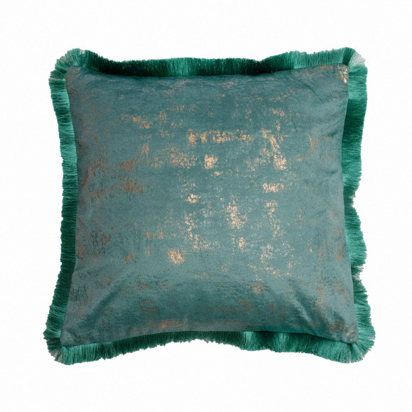 Poduszka OH MY CHIC2 45x45 tur/zł