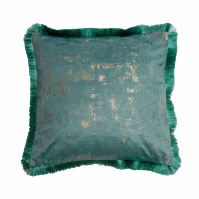 Poduszka OH MY CHIC2 45x45 tur/zł