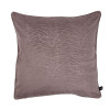 Poduszka PERFECT CHIC 45x45 taupe