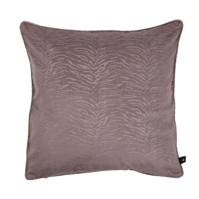 Poduszka PERFECT CHIC 45x45 taupe