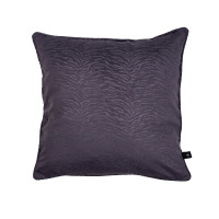 Poduszka PERFECT CHIC 45x45 antracyt