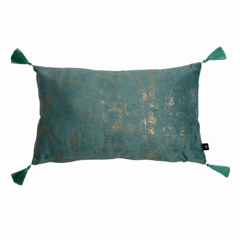 Poduszka OH MY CHIC1 30x50 tur/zł