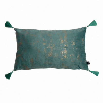 Poduszka OH MY CHIC1 30x50 tur/zł