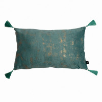 Poduszka OH MY CHIC1 30x50 tur/zł