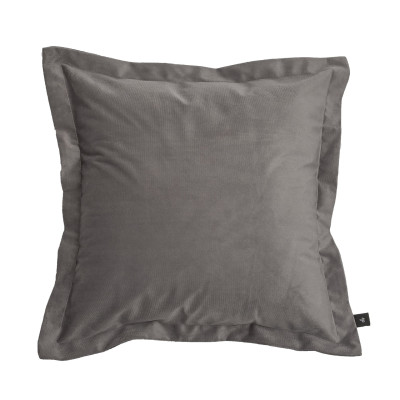 Poduszka PAOLO CHIC 45x45 szary