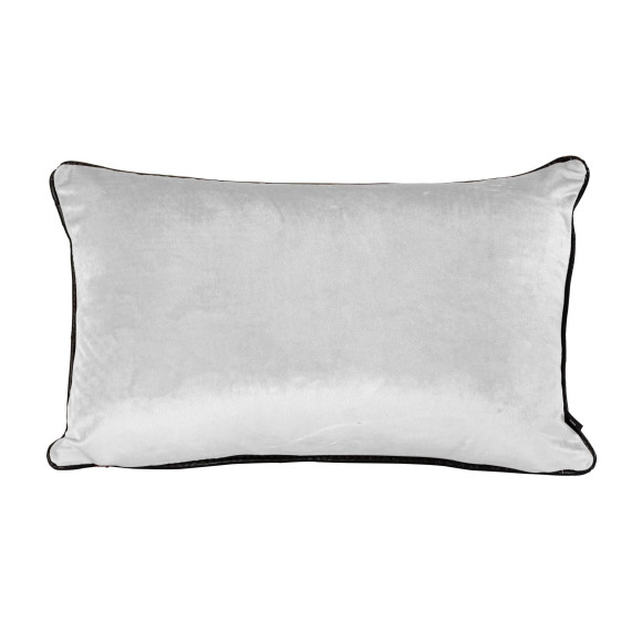 Poduszka POSH CHIC 30x50 wind chime