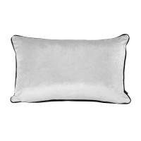 Poduszka POSH CHIC 30x50 wind chime