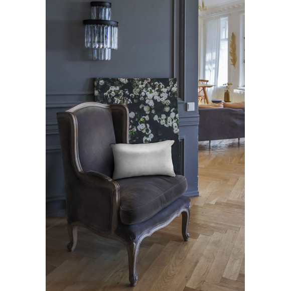 Poduszka POSH CHIC 30x50 wind chime