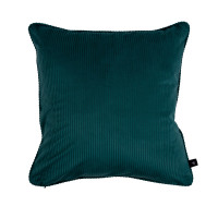 Poduszka CASUAL CHIC 45x45 zielona