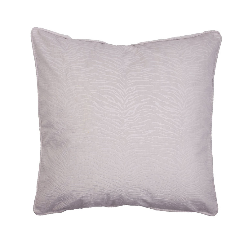 Poduszka PERFECT CHIC 45x45 szampan