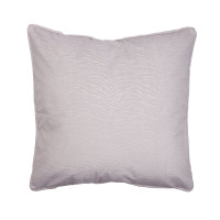 Poduszka PERFECT CHIC 45x45 szampan