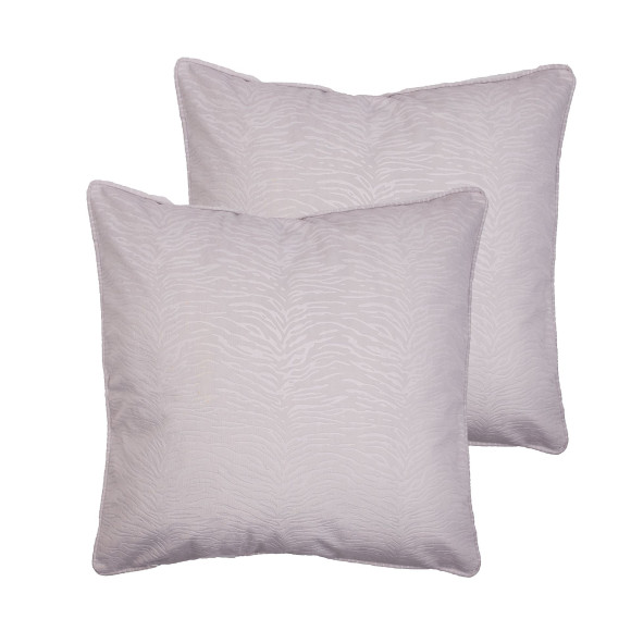 Poduszka PERFECT CHIC 45x45 szampan