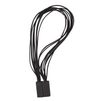 Magnes dekoracyjny art. 116, kolor ciemnoszary