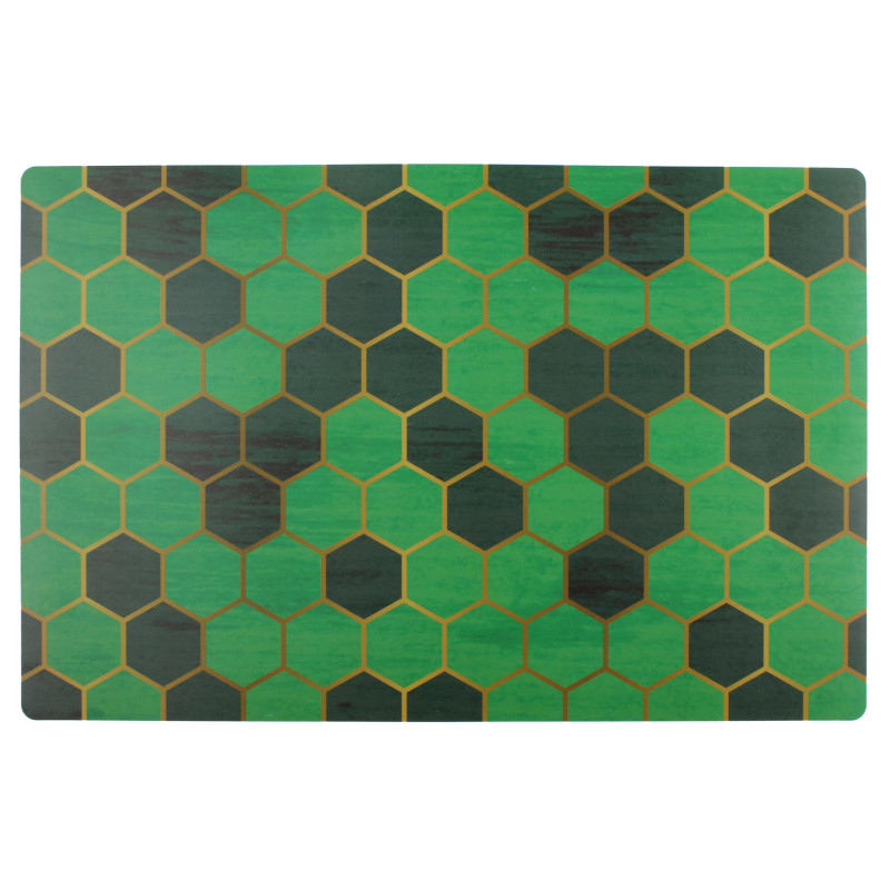 Podkładka PP WABE 43x28