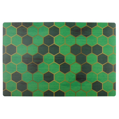 Podkładka PP WABE 43x28