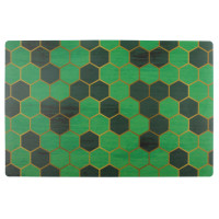 Podkładka PP WABE 43x28