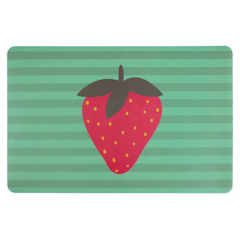 Podkładka PP MATIS 43,5x28