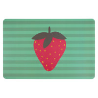 Podkładka PP MATIS 43,5x28