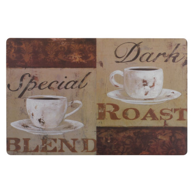 Podkładka ROAST, 43,5x28cm