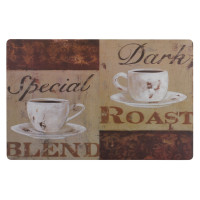 Podkładka ROAST, 43,5x28cm